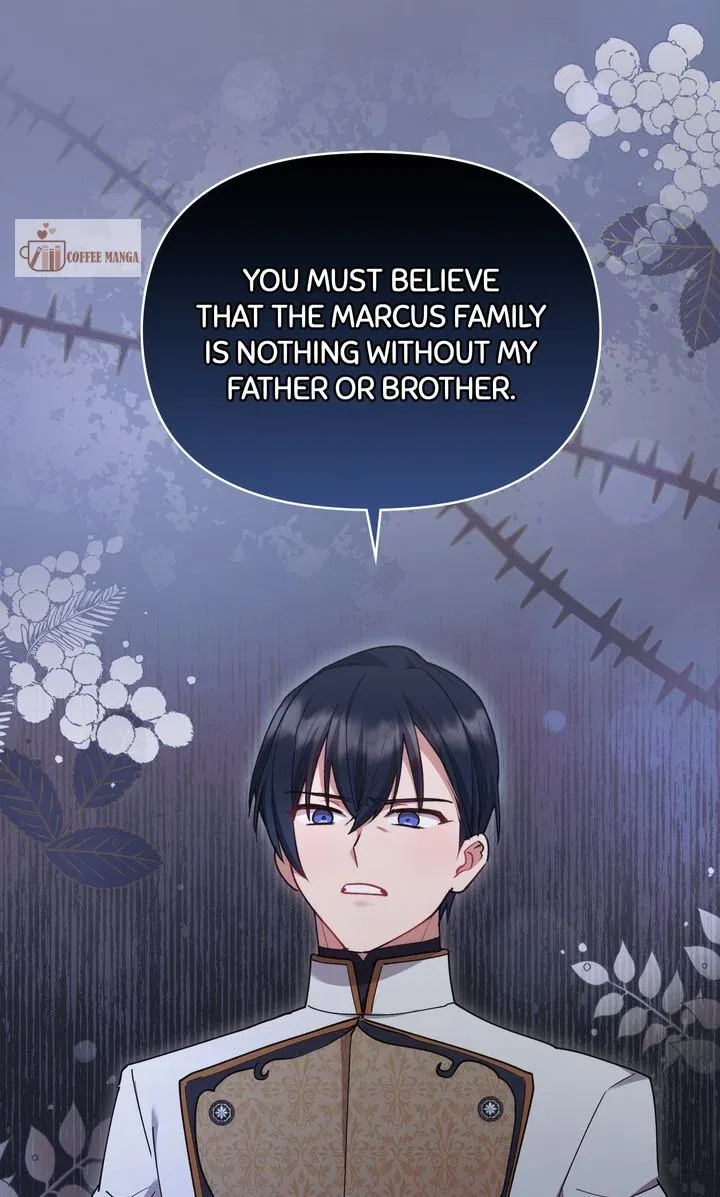 You Are So Cute Chapter 49 – Page 14