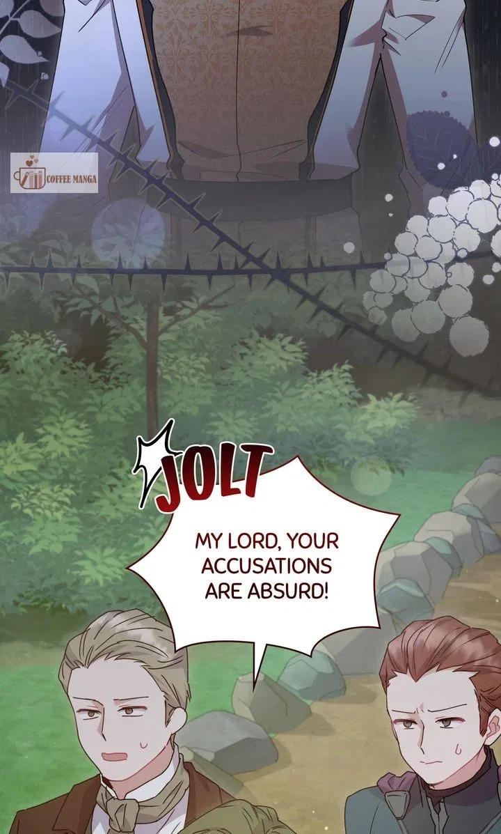 You Are So Cute Chapter 49 – Page 15