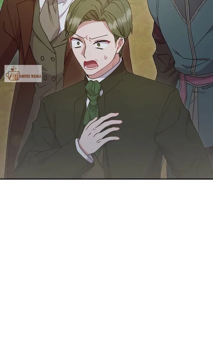 You Are So Cute Chapter 49 – Page 16
