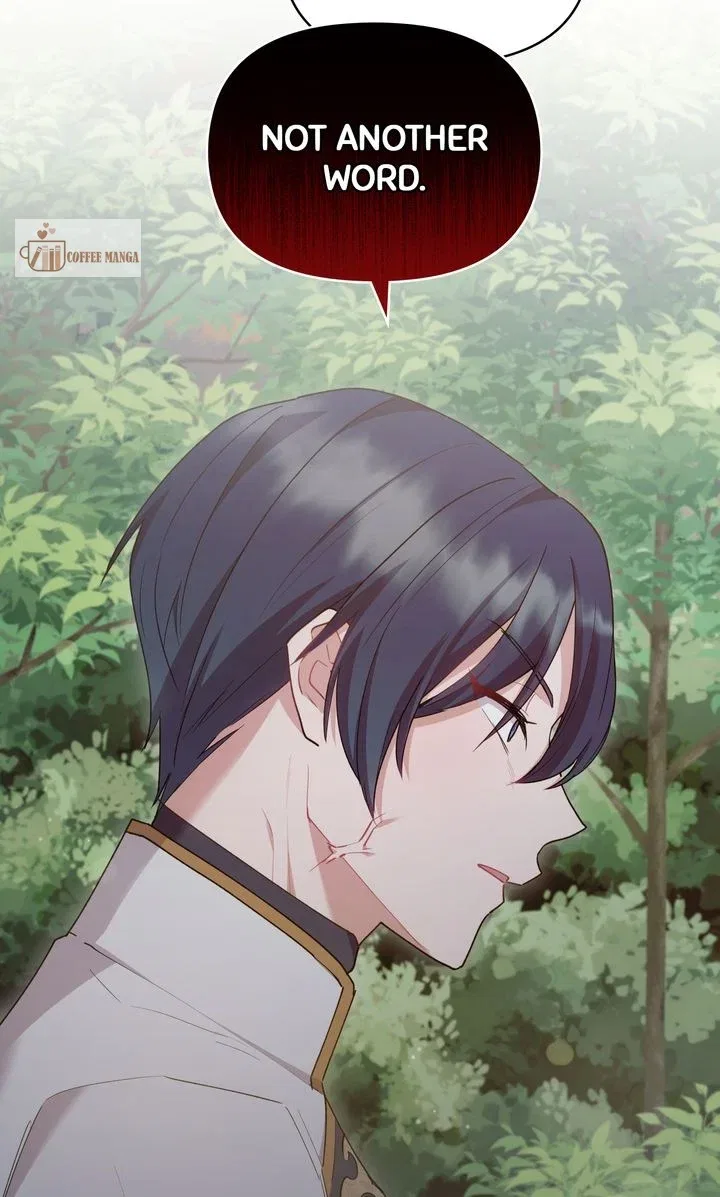 You Are So Cute Chapter 49 – Page 18