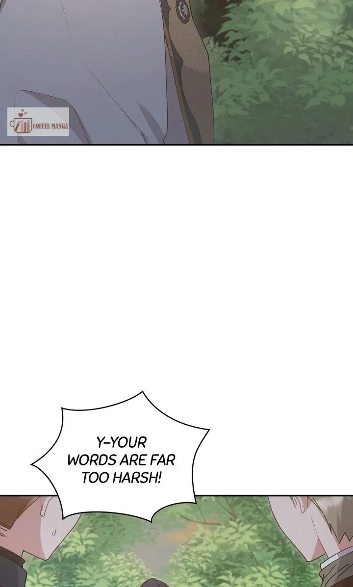 You Are So Cute Chapter 49 – Page 19