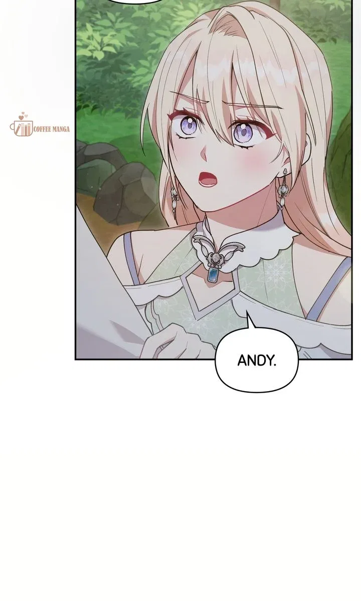 You Are So Cute Chapter 49 – Page 23