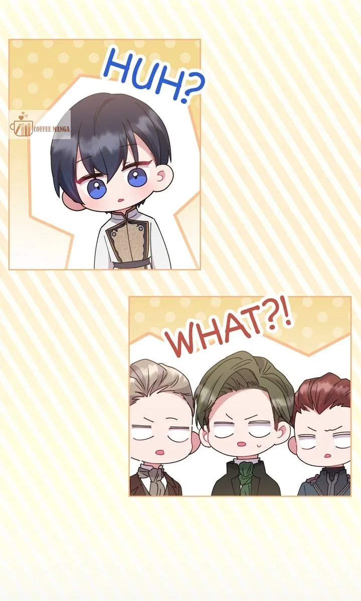 You Are So Cute Chapter 49 – Page 26