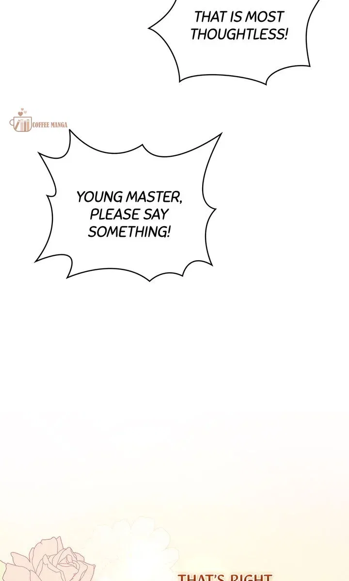 You Are So Cute Chapter 49 – Page 29