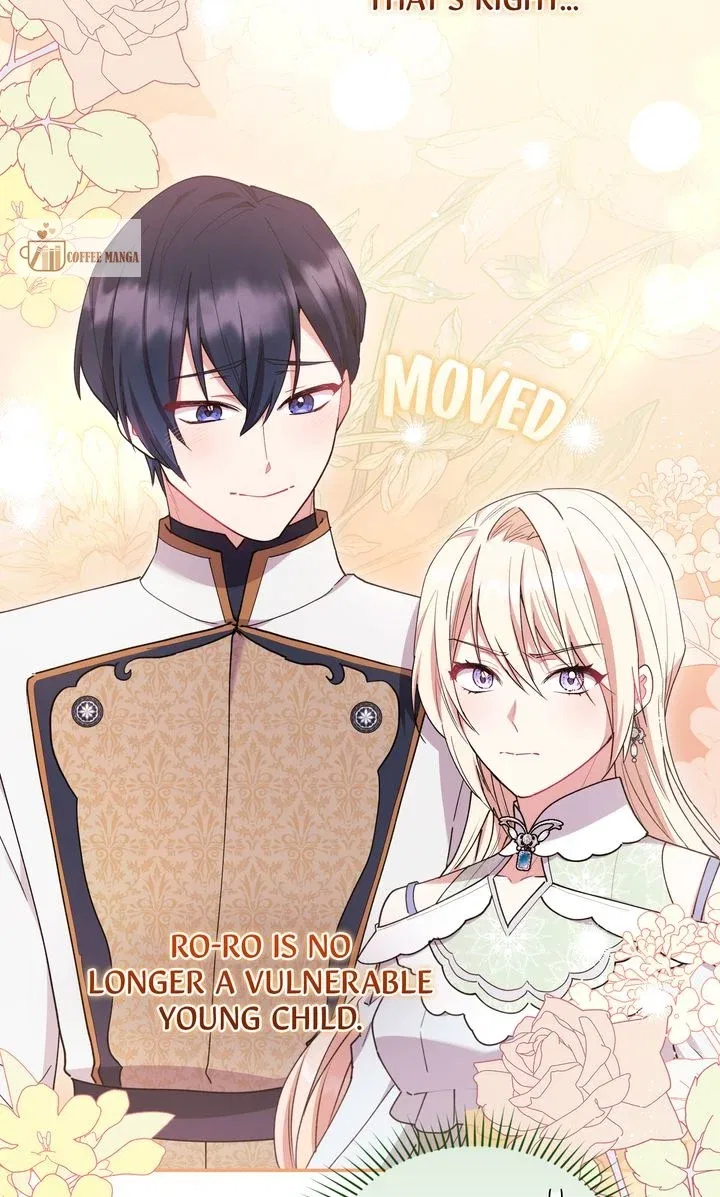 You Are So Cute Chapter 49 – Page 30