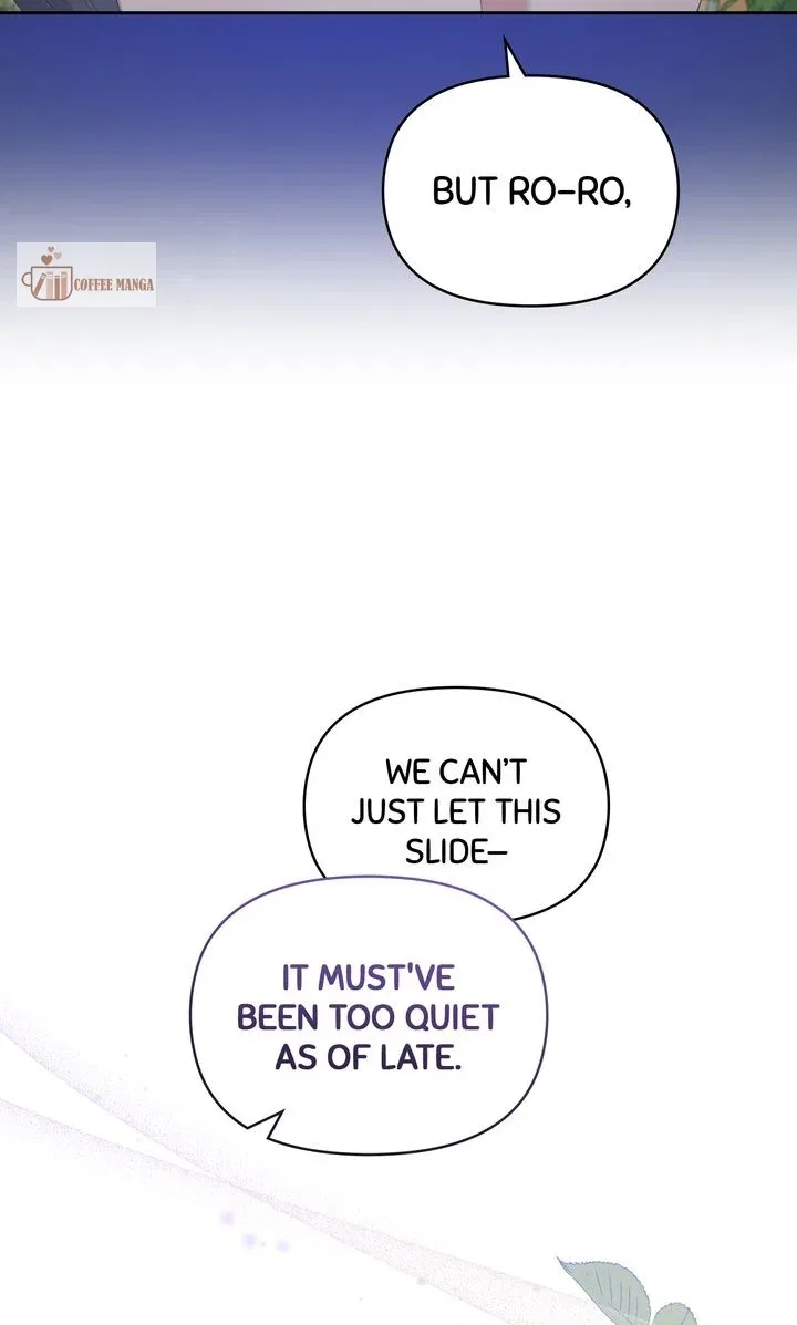You Are So Cute Chapter 49 – Page 32