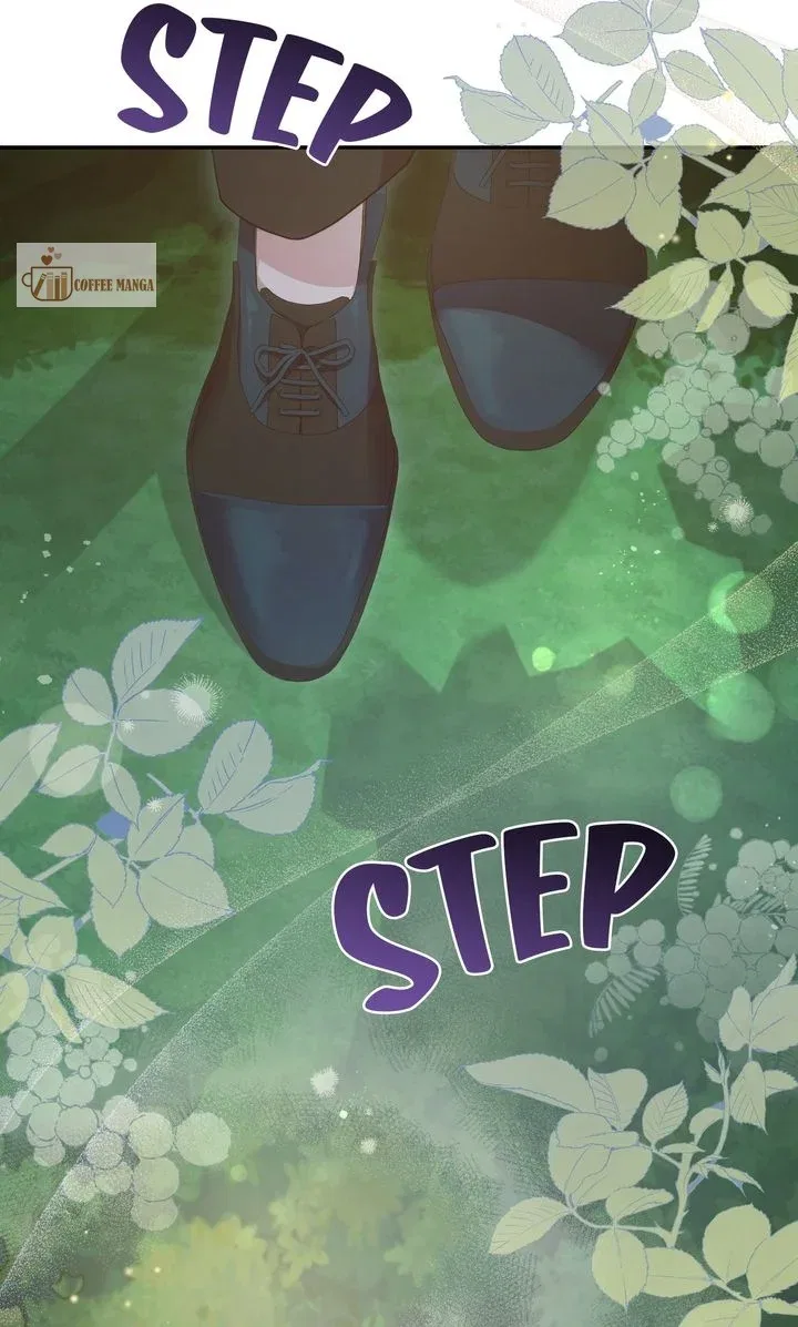 You Are So Cute Chapter 49 – Page 33