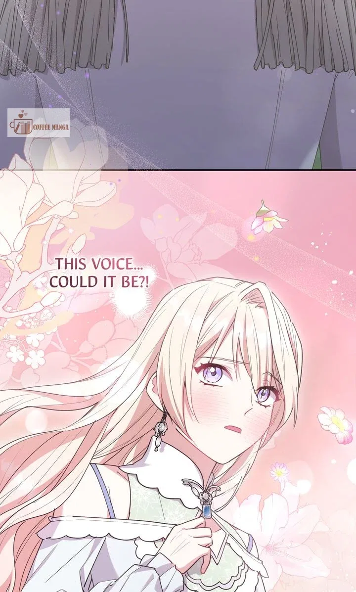 You Are So Cute Chapter 49 – Page 35
