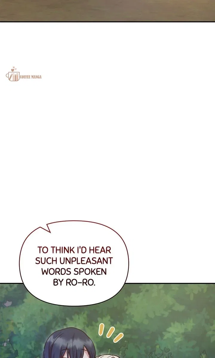You Are So Cute Chapter 49 – Page 45