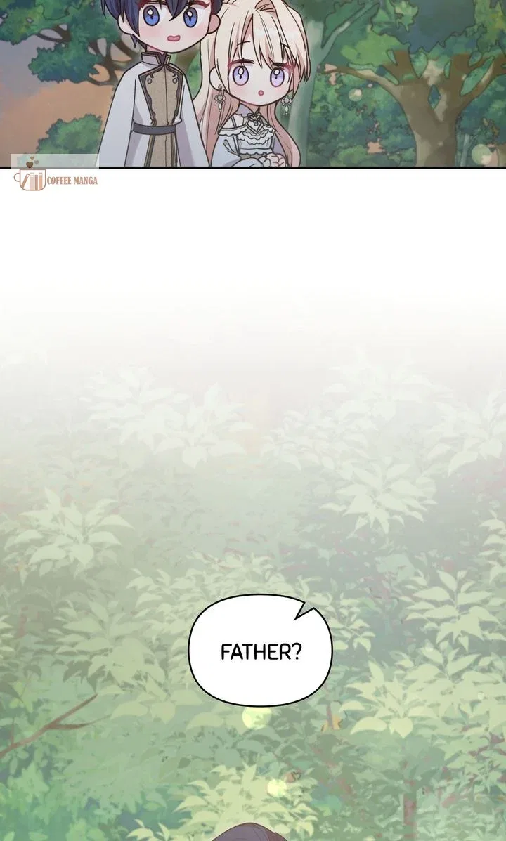 You Are So Cute Chapter 49 – Page 46