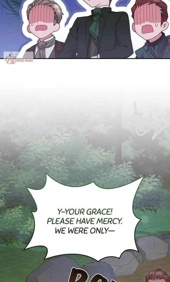 You Are So Cute Chapter 49 – Page 49