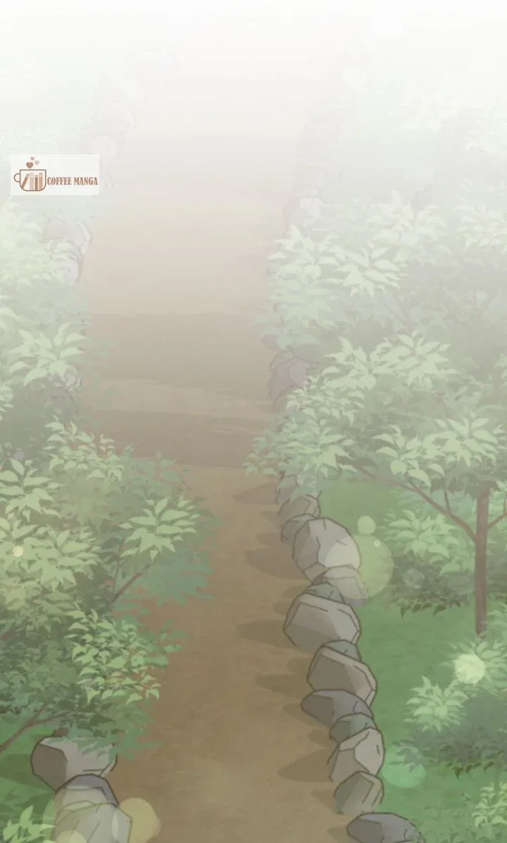 You Are So Cute Chapter 49 – Page 54