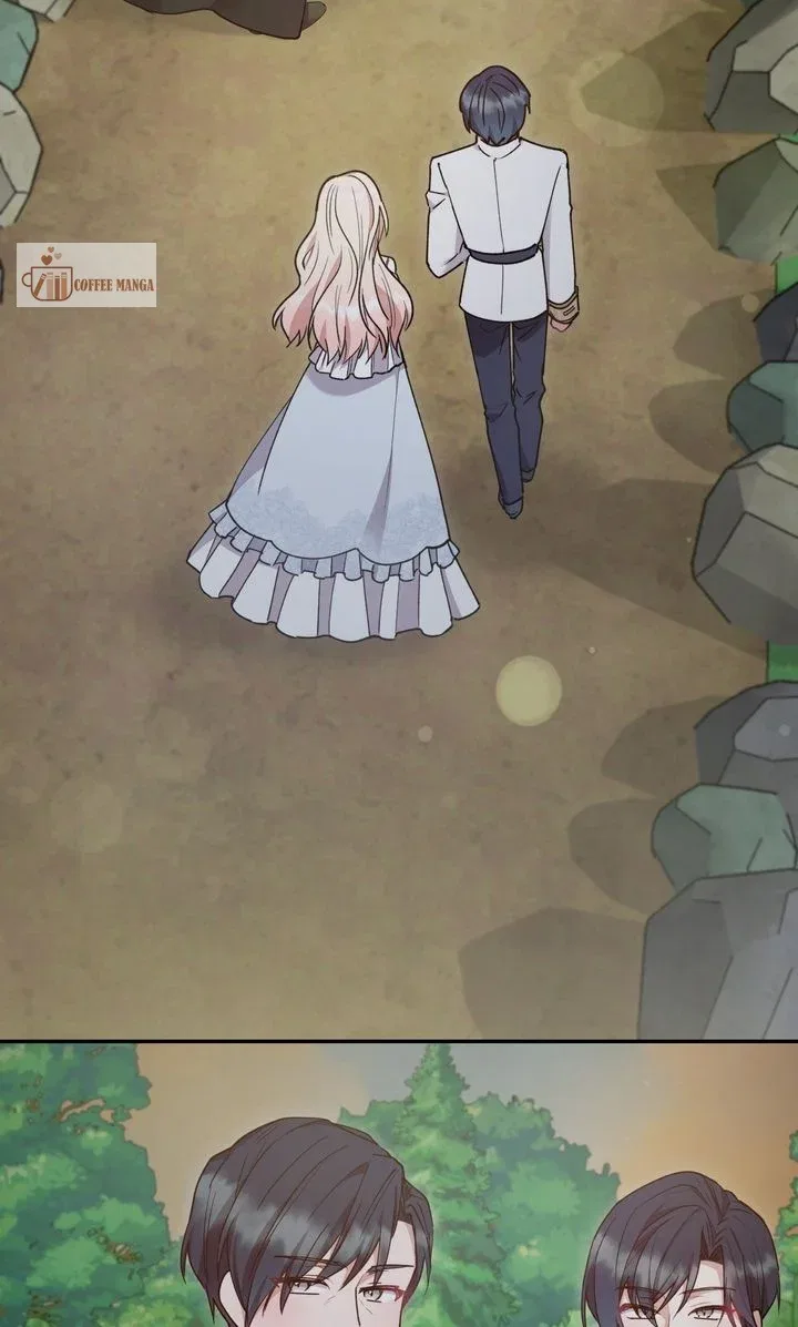 You Are So Cute Chapter 49 – Page 56