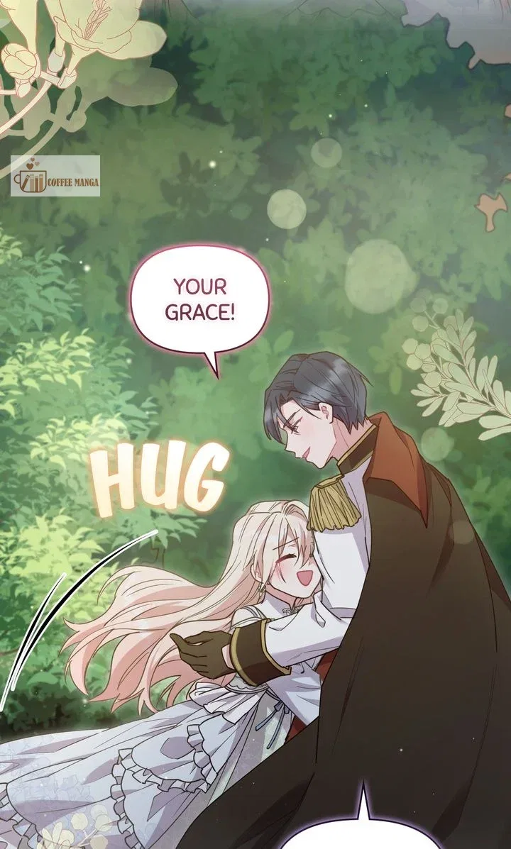 You Are So Cute Chapter 49 – Page 58
