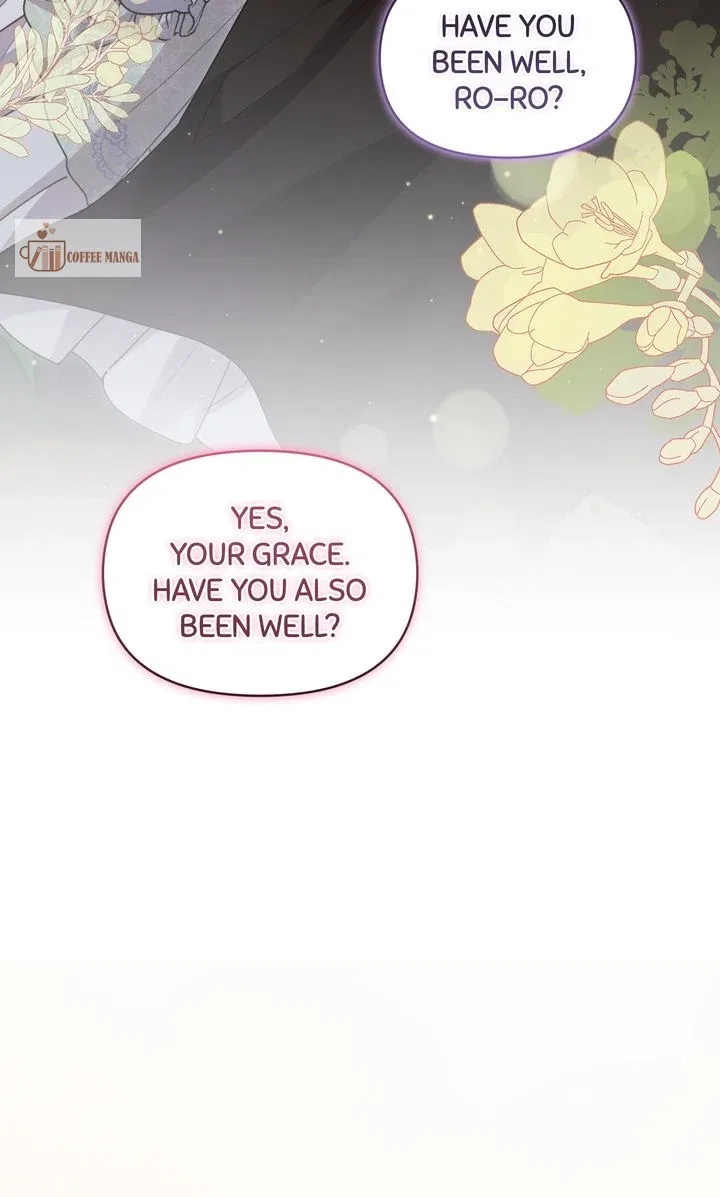 You Are So Cute Chapter 49 – Page 59