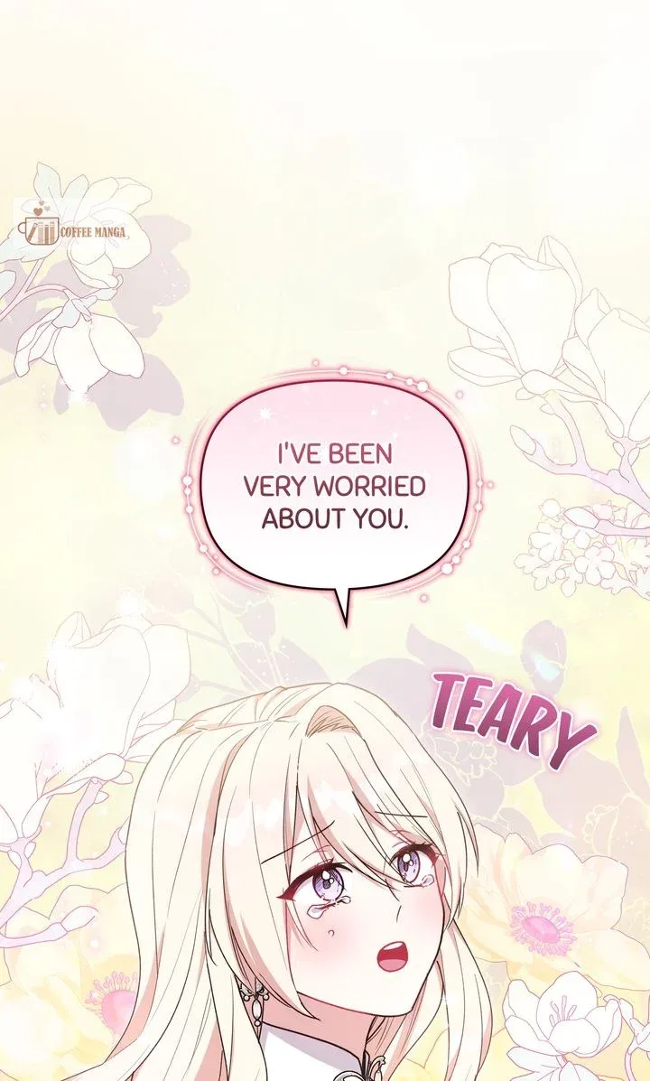 You Are So Cute Chapter 49 – Page 60