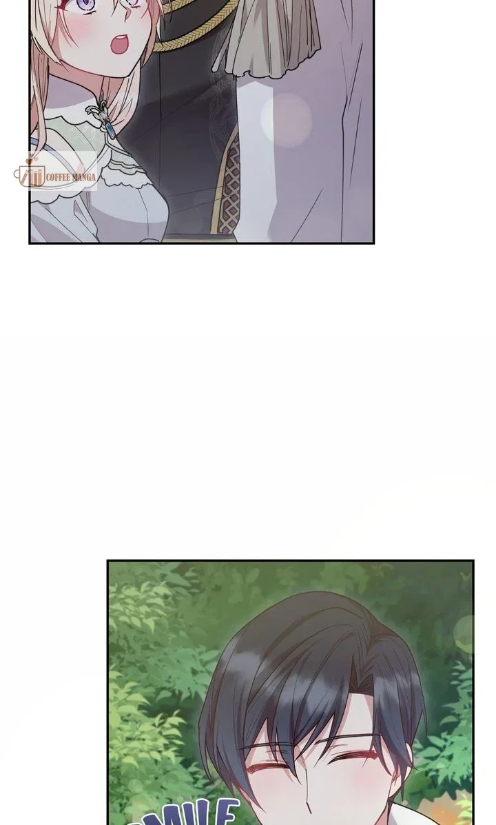 You Are So Cute Chapter 49 – Page 63
