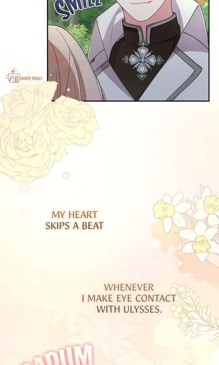 You Are So Cute Chapter 49 – Page 64