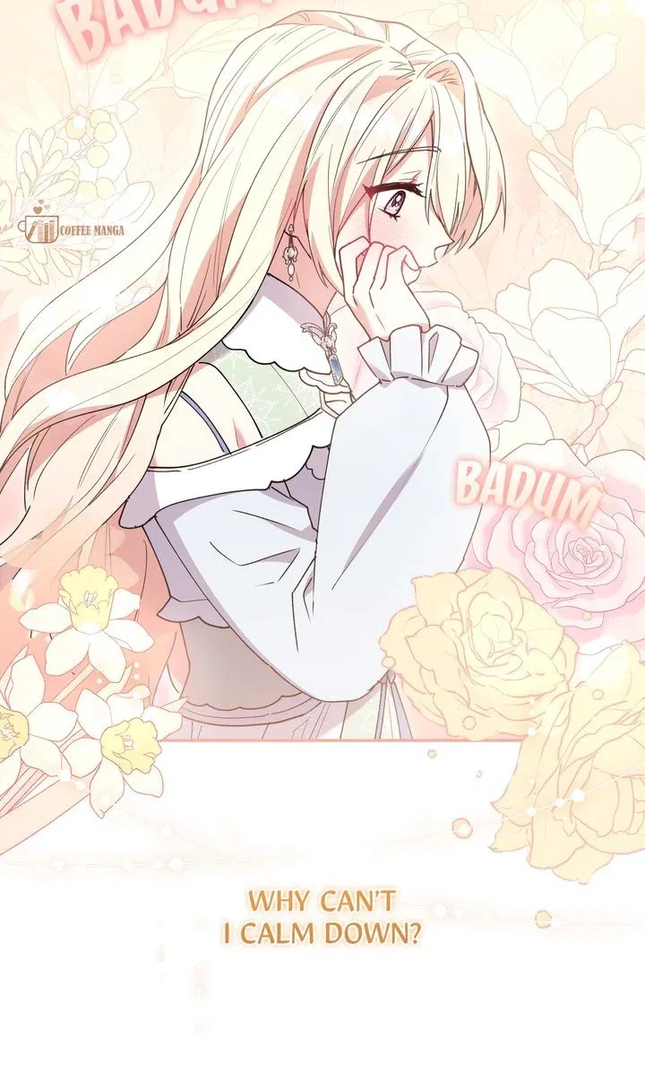 You Are So Cute Chapter 49 – Page 65