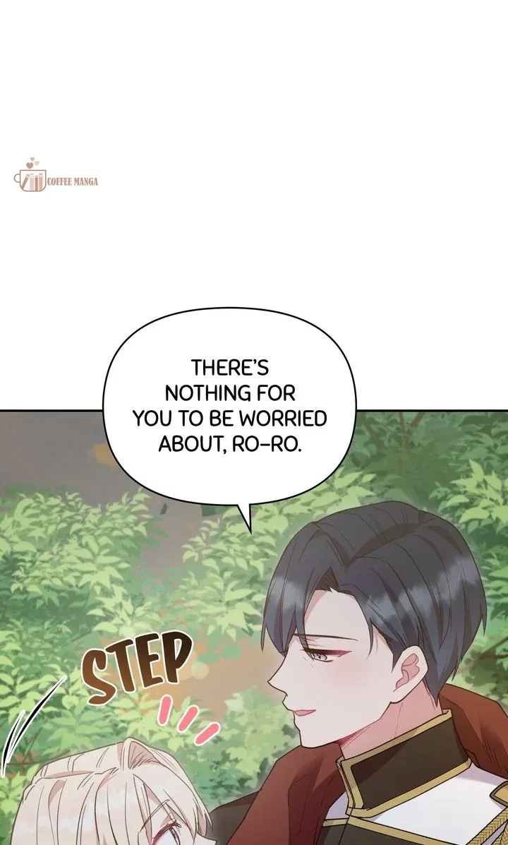 You Are So Cute Chapter 49 – Page 66