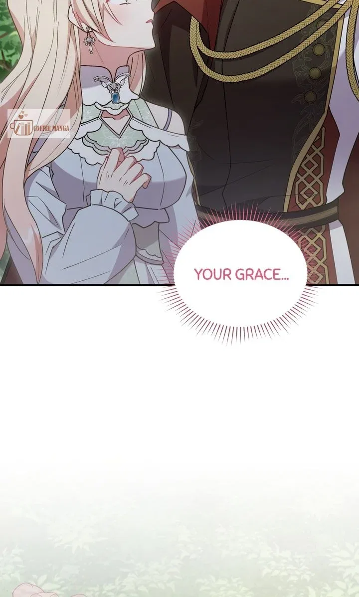 You Are So Cute Chapter 49 – Page 67
