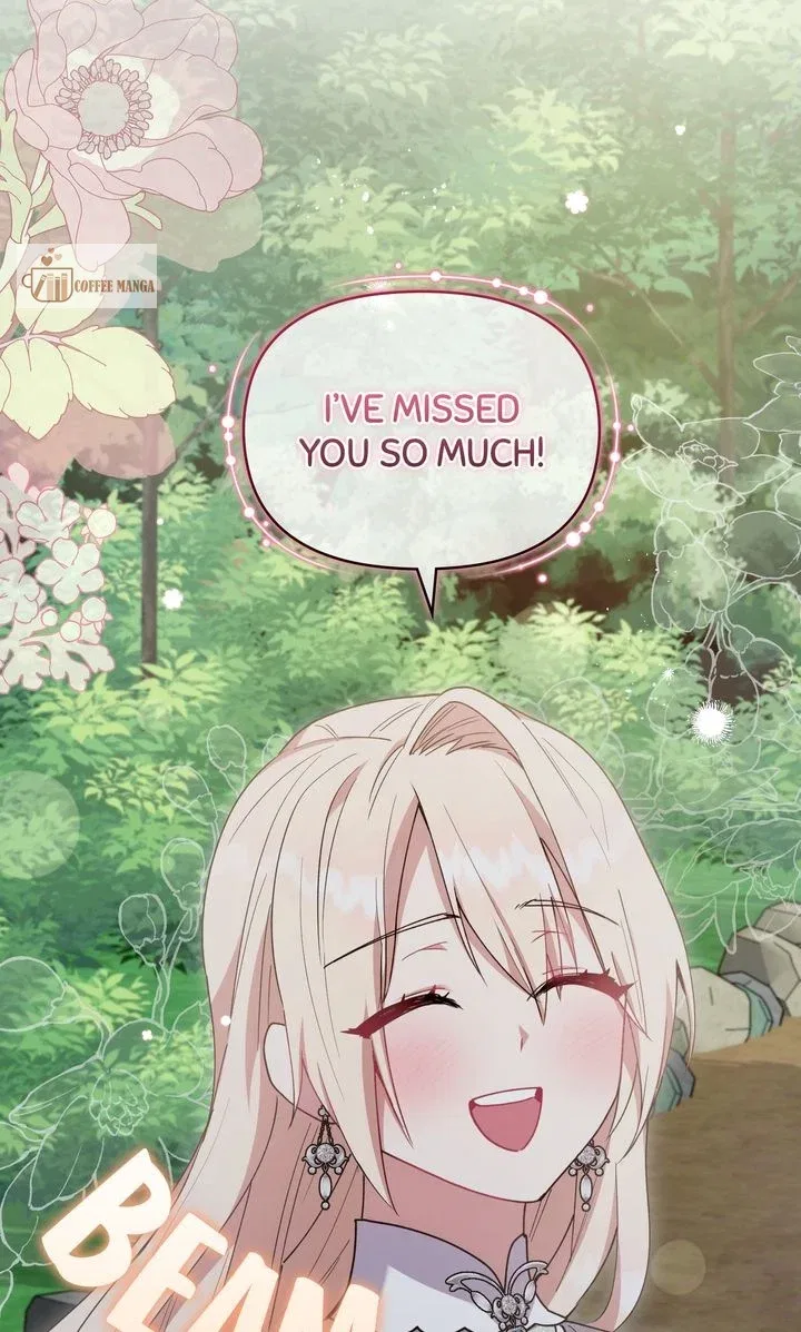 You Are So Cute Chapter 49 – Page 68