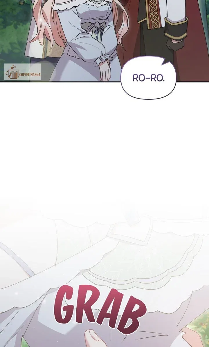 You Are So Cute Chapter 49 – Page 72