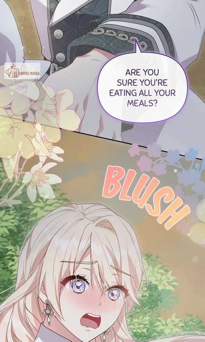 You Are So Cute Chapter 49 – Page 76