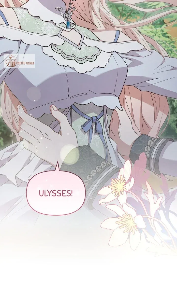 You Are So Cute Chapter 49 – Page 77