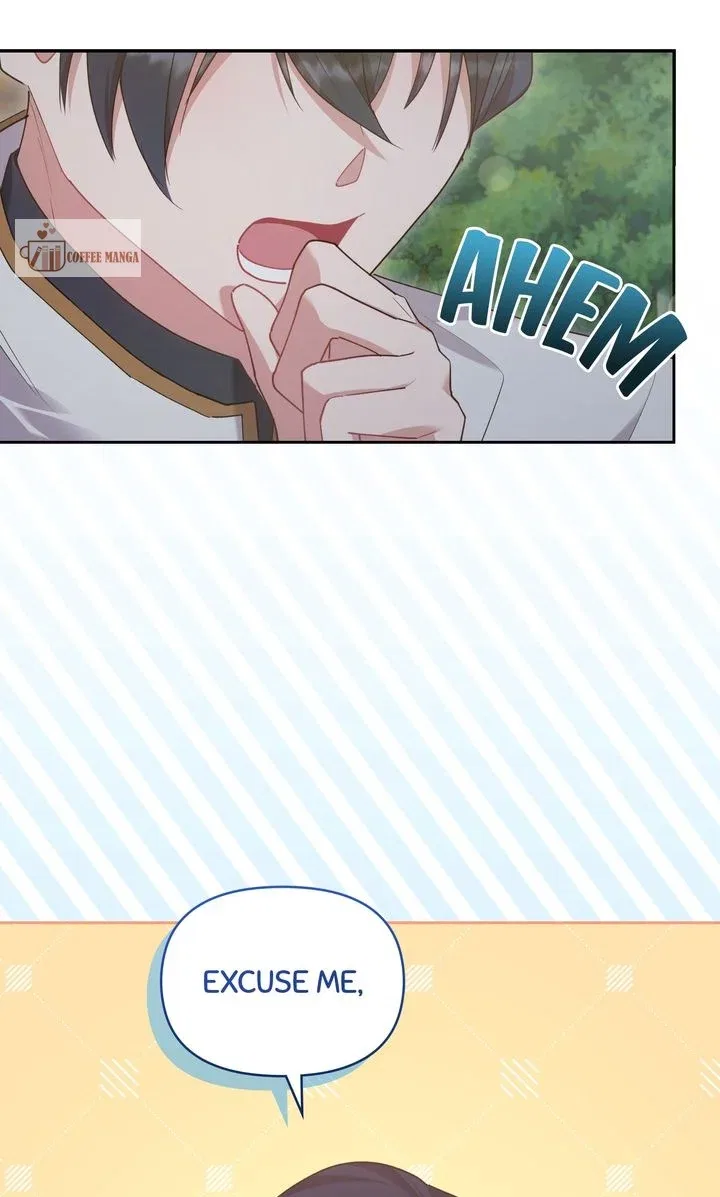 You Are So Cute Chapter 49 – Page 80