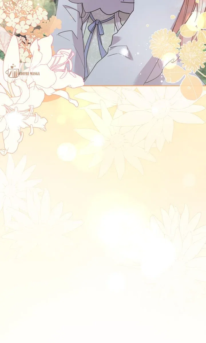 You Are So Cute Chapter 49 – Page 85
