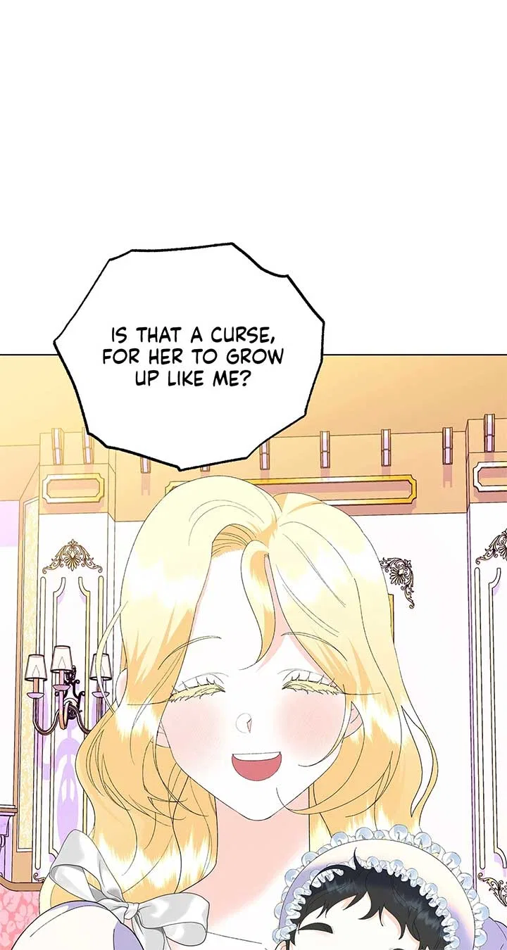 I Got Married to a Duke Called Beast Chapter 90 – Page 7