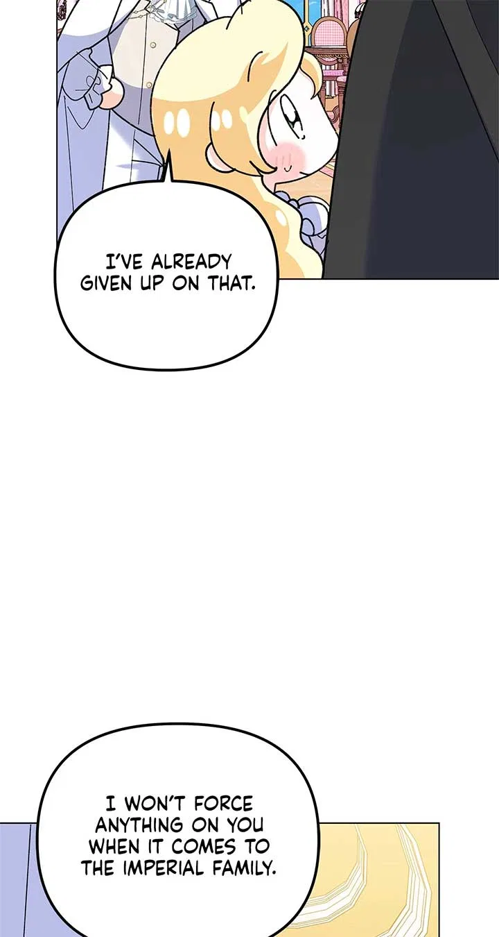 I Got Married to a Duke Called Beast Chapter 90 – Page 10