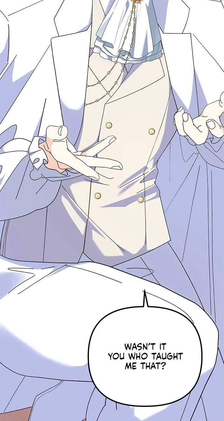 I Got Married to a Duke Called Beast Chapter 90 – Page 13