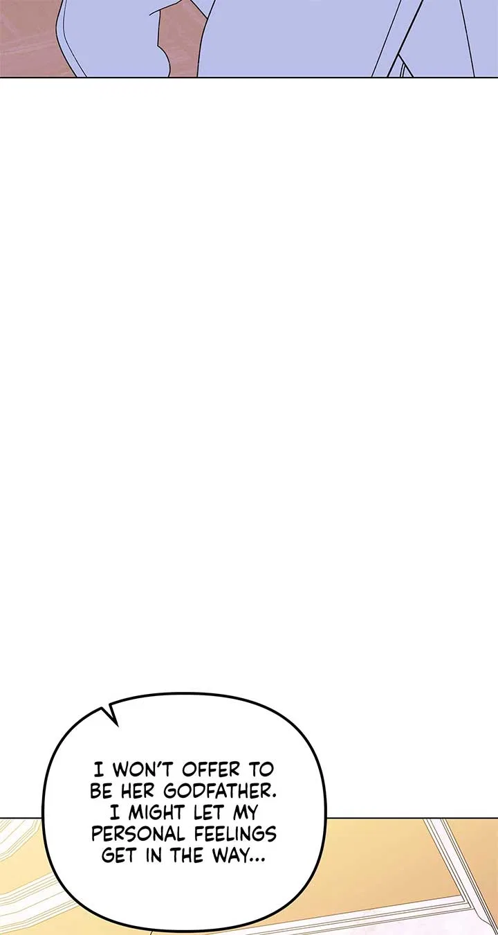 I Got Married to a Duke Called Beast Chapter 90 – Page 14