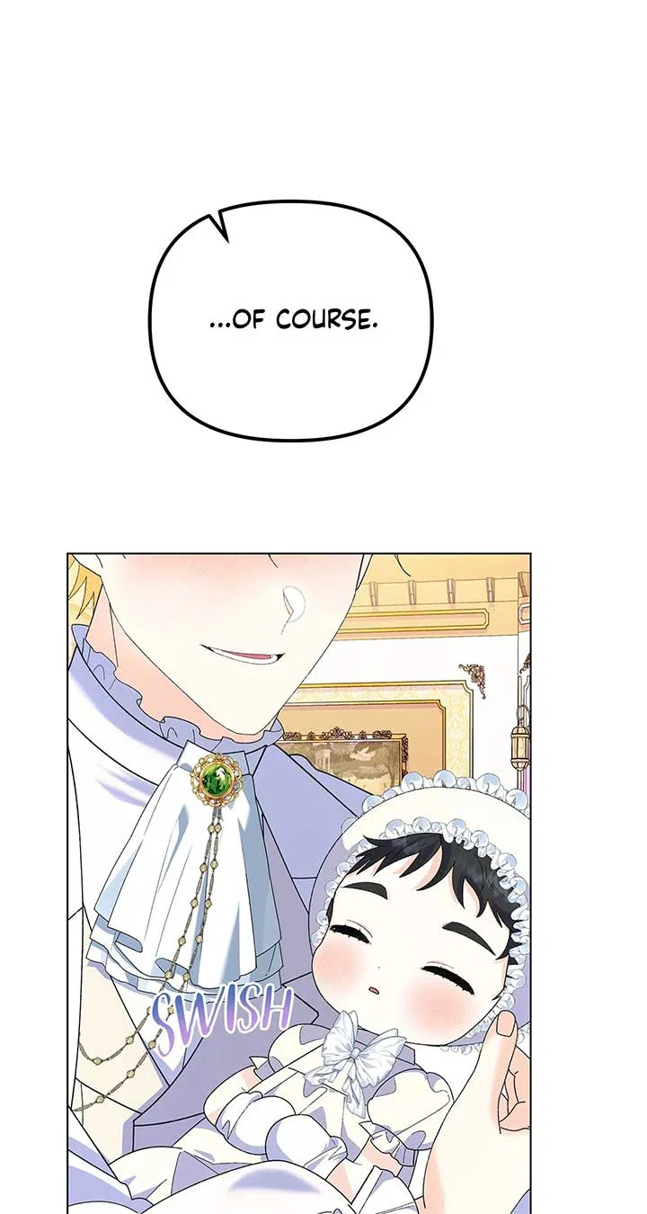 I Got Married to a Duke Called Beast Chapter 90 – Page 16