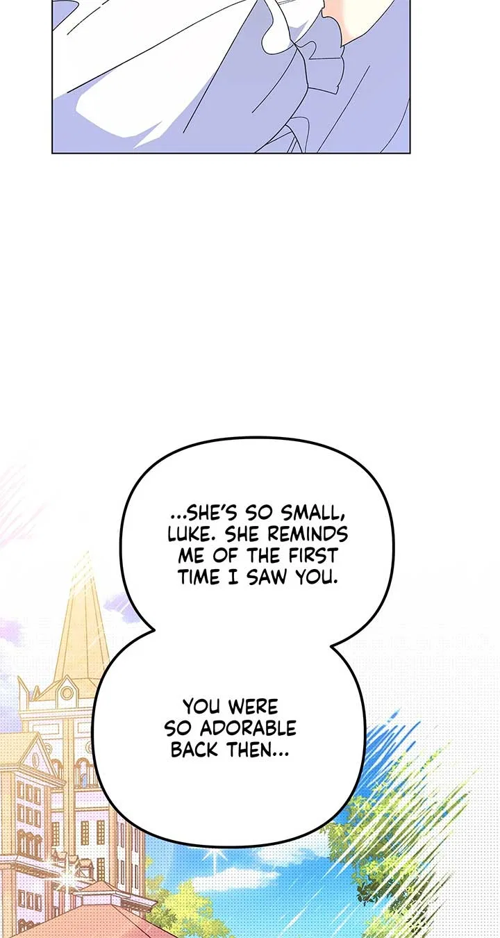 I Got Married to a Duke Called Beast Chapter 90 – Page 17