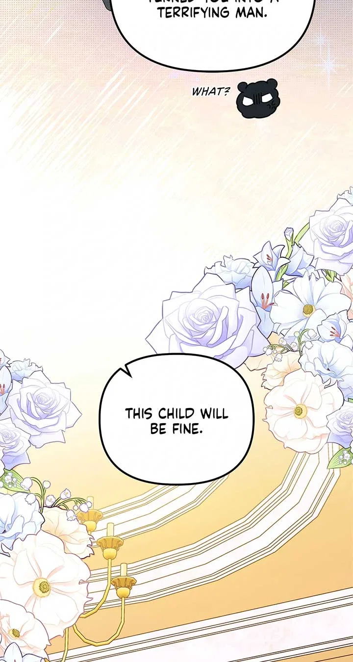 I Got Married to a Duke Called Beast Chapter 90 – Page 19