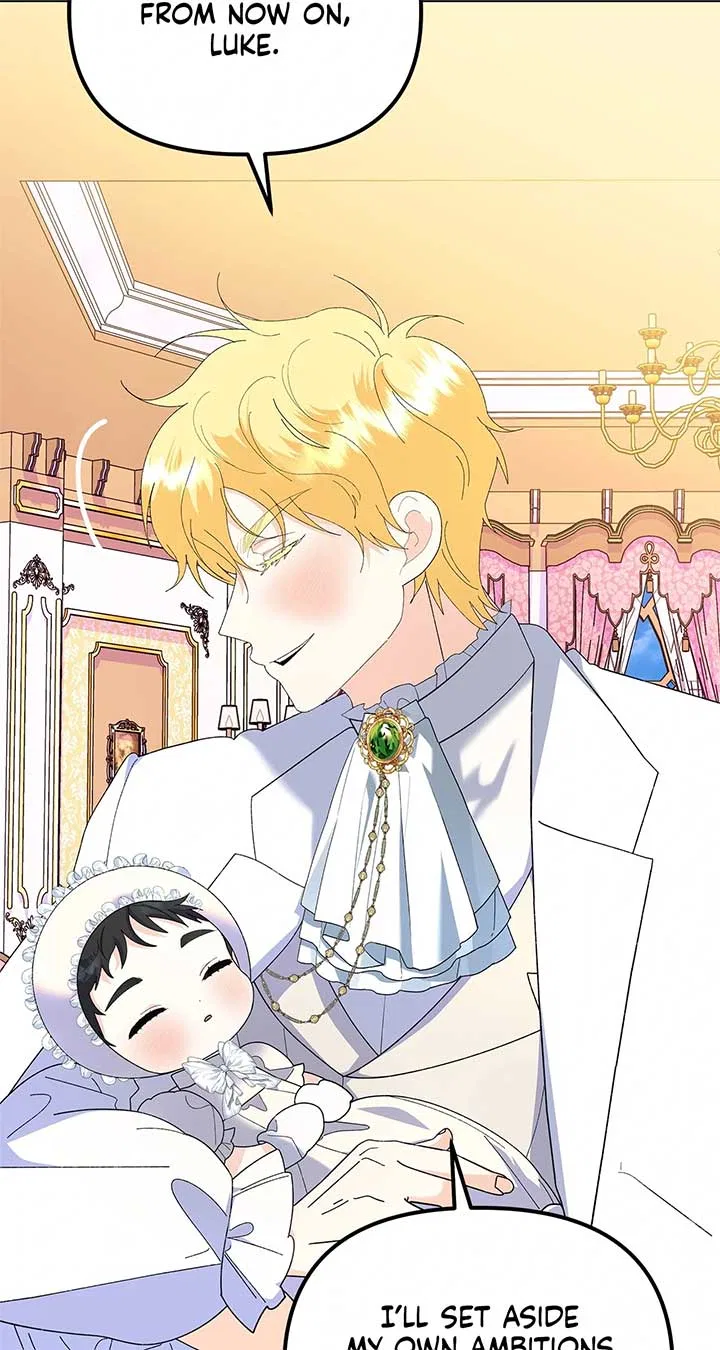 I Got Married to a Duke Called Beast Chapter 90 – Page 22