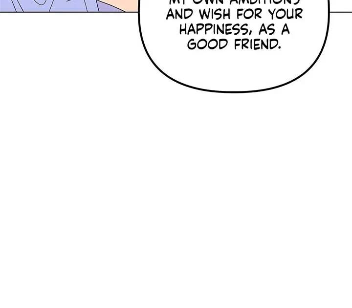 I Got Married to a Duke Called Beast Chapter 90 – Page 23