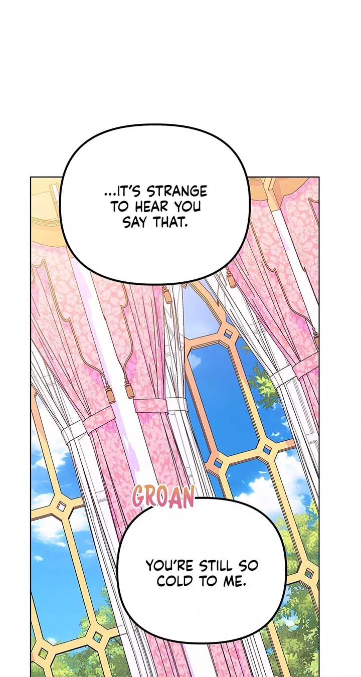 I Got Married to a Duke Called Beast Chapter 90 – Page 24