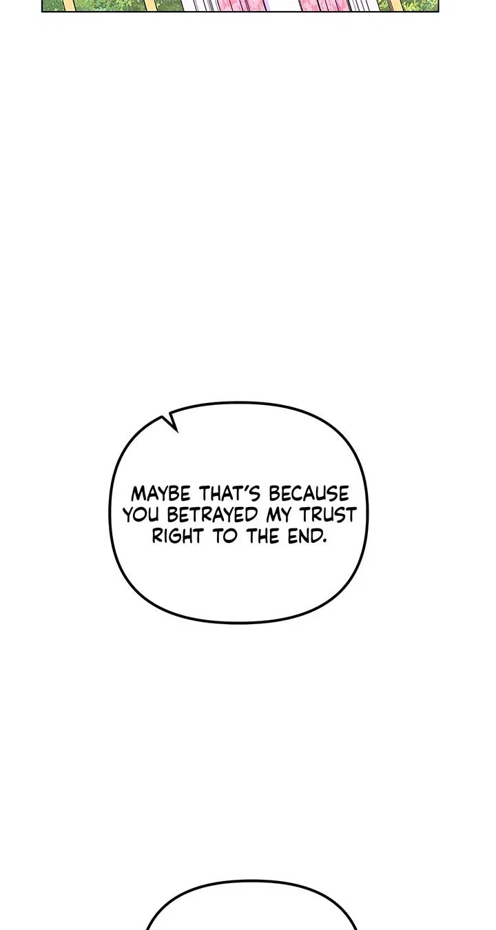 I Got Married to a Duke Called Beast Chapter 90 – Page 25