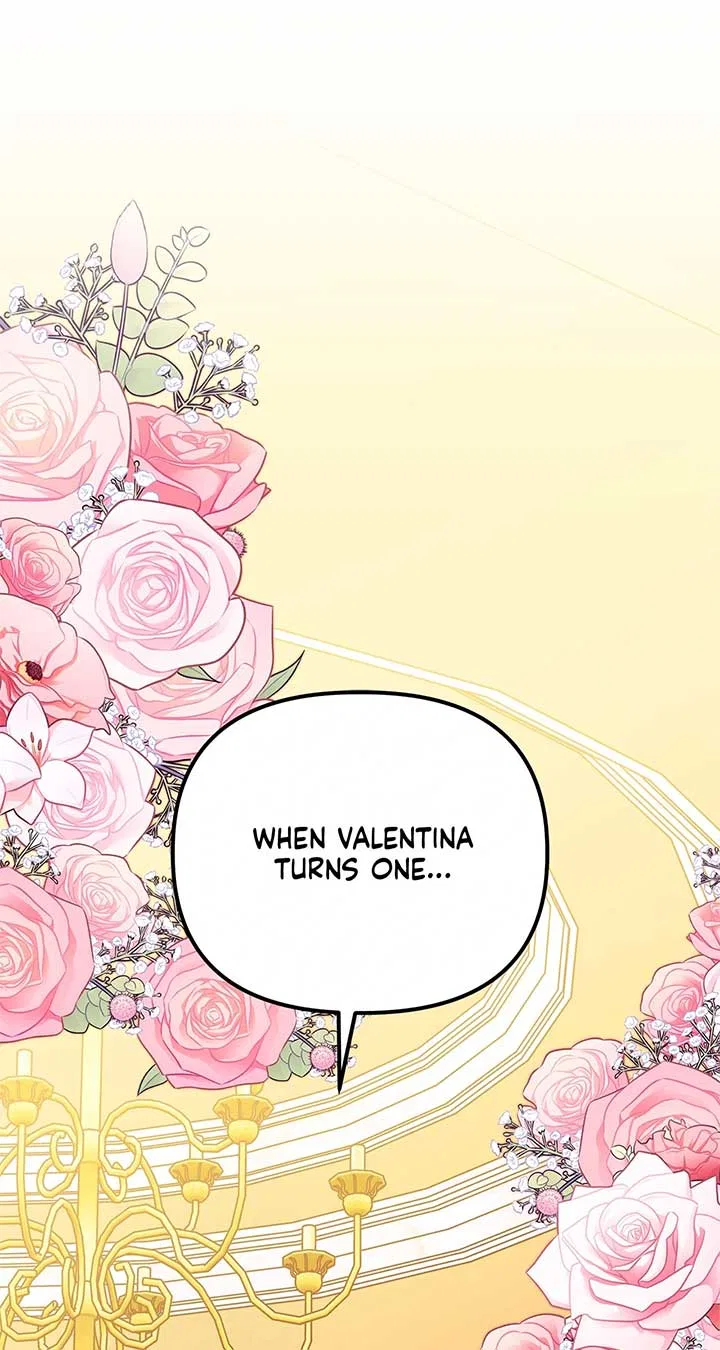 I Got Married to a Duke Called Beast Chapter 90 – Page 29