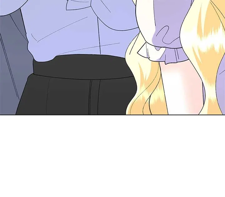 I Got Married to a Duke Called Beast Chapter 90 – Page 31