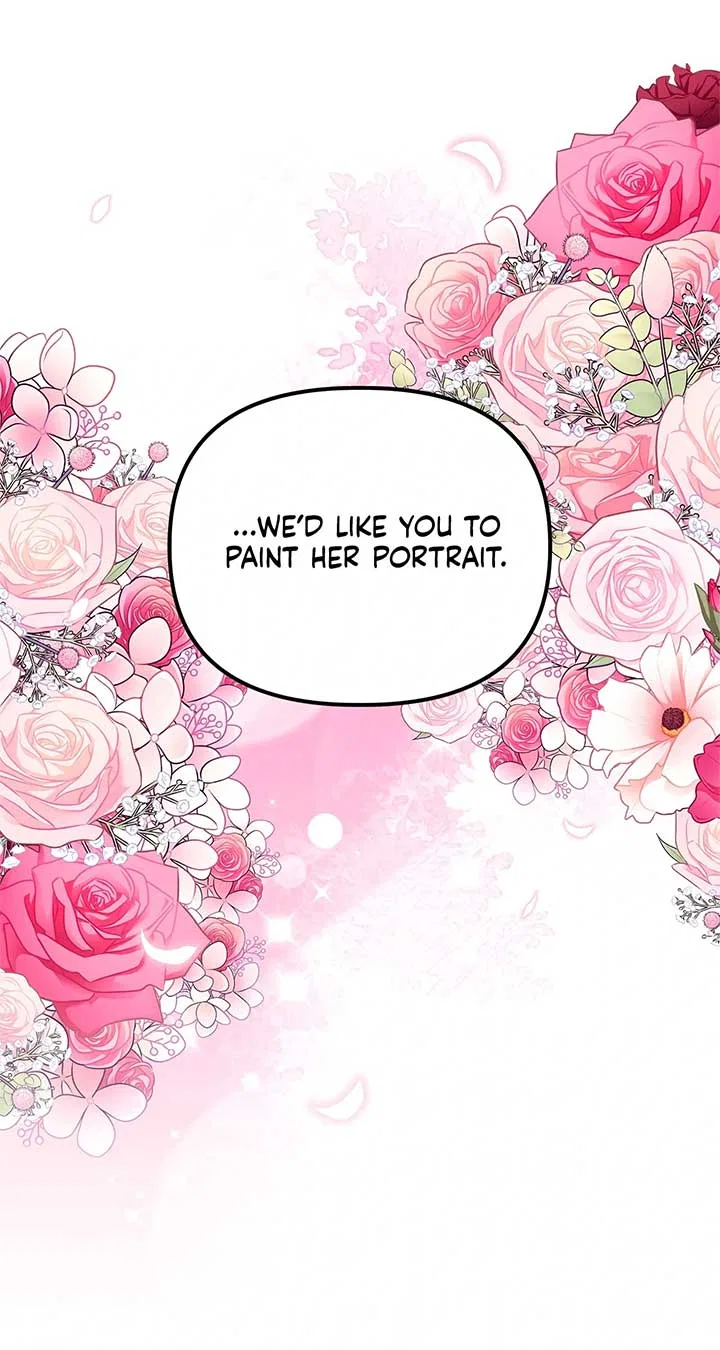 I Got Married to a Duke Called Beast Chapter 90 – Page 32