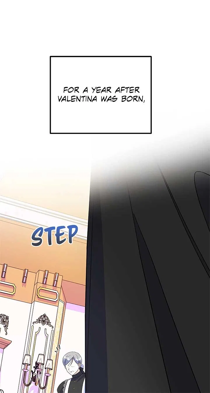 I Got Married to a Duke Called Beast Chapter 90 – Page 34