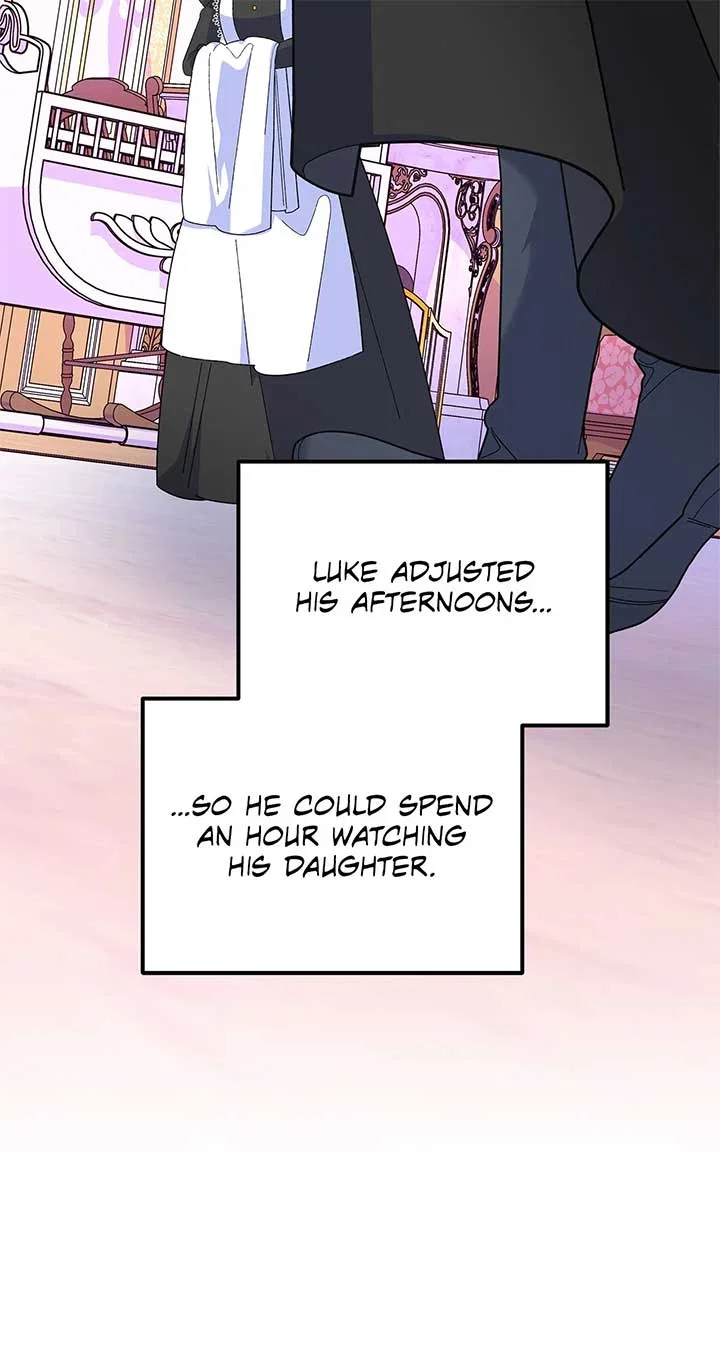 I Got Married to a Duke Called Beast Chapter 90 – Page 35