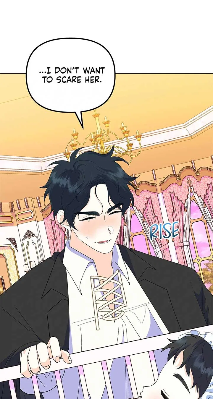 I Got Married to a Duke Called Beast Chapter 90 – Page 40