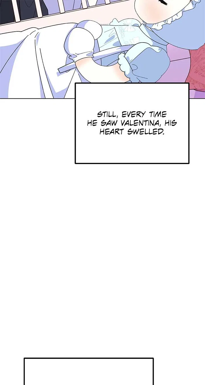 I Got Married to a Duke Called Beast Chapter 90 – Page 41