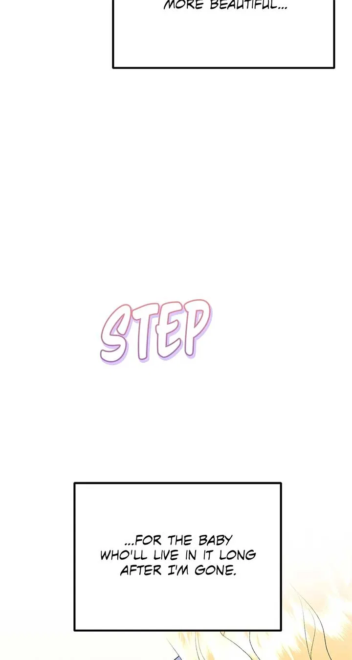 I Got Married to a Duke Called Beast Chapter 90 – Page 43